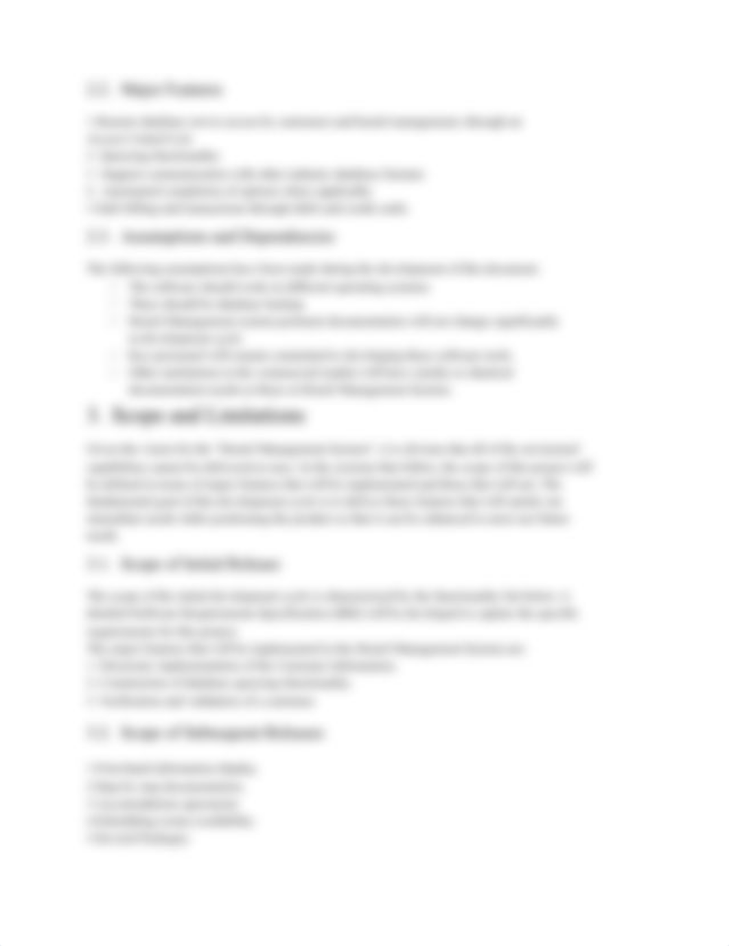 Vision and scope document.docx_dwzreraxddf_page4