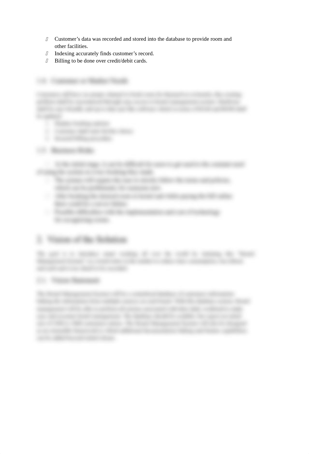 Vision and scope document.docx_dwzreraxddf_page3