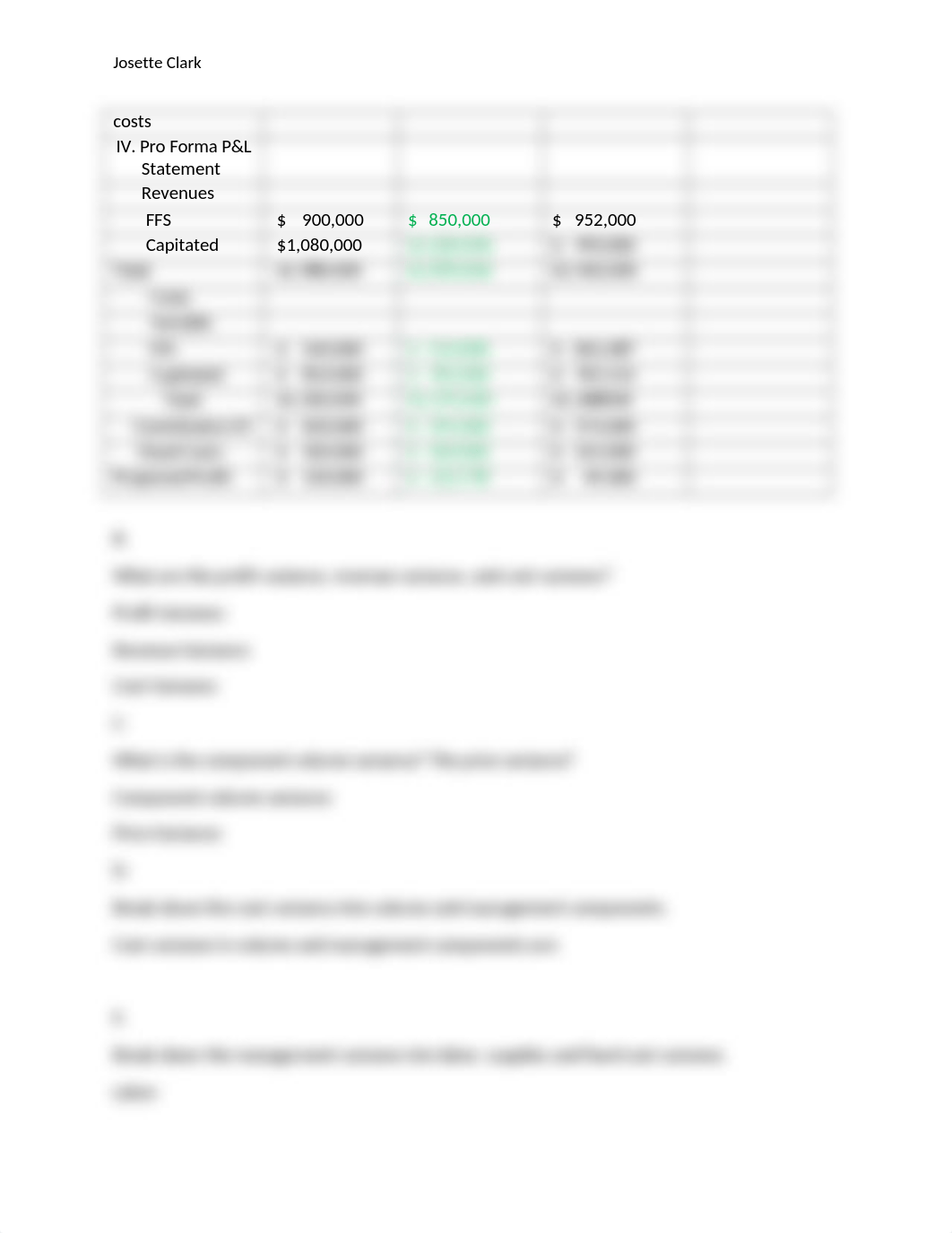 Homework Budgets.docx_dwzrii7od9a_page2