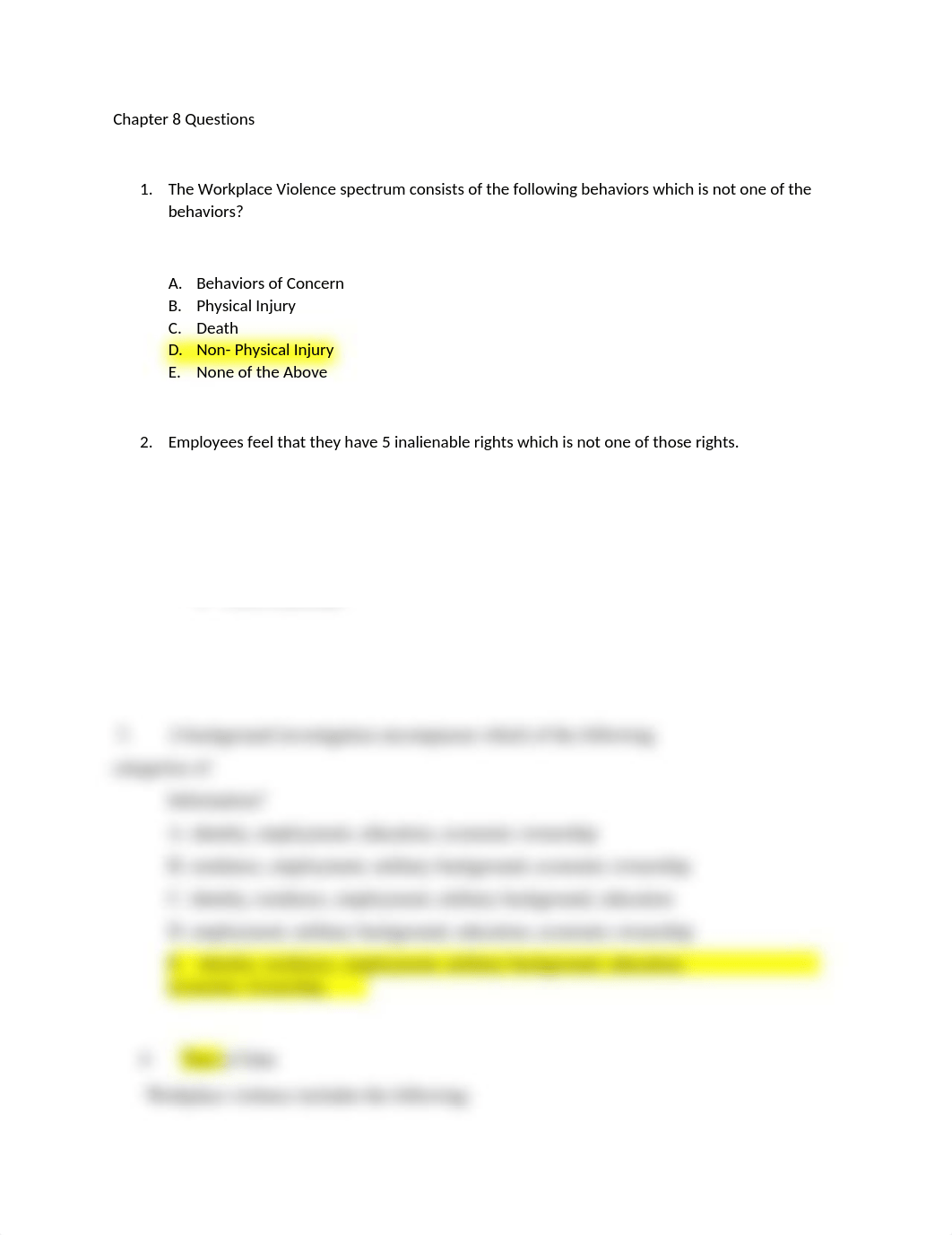 Chapter 8 Questions.docx_dwzrjhssn45_page1