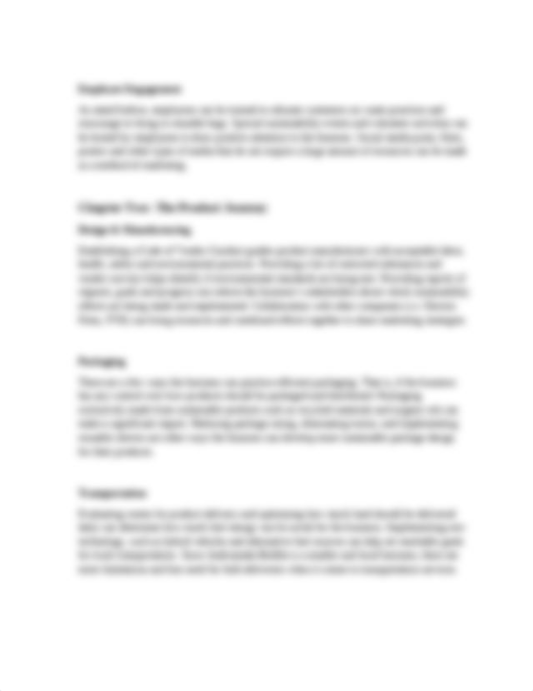 Sustainability_project.docx_dwzs8s2eu0t_page2