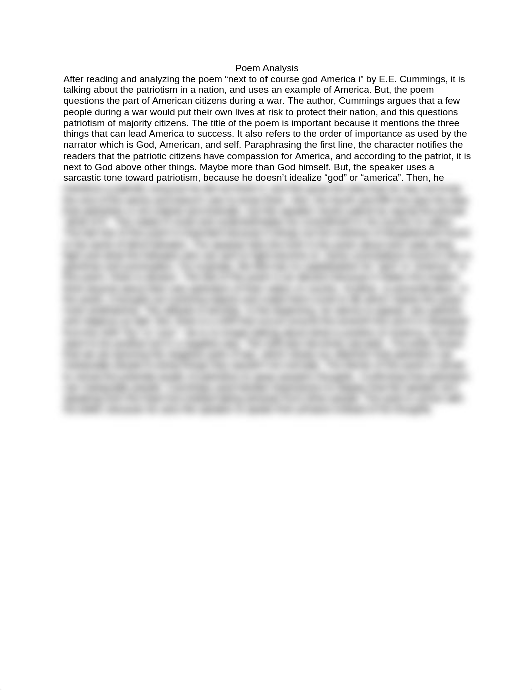 poem analysis E.E Cummings_dwzs96qorrc_page1