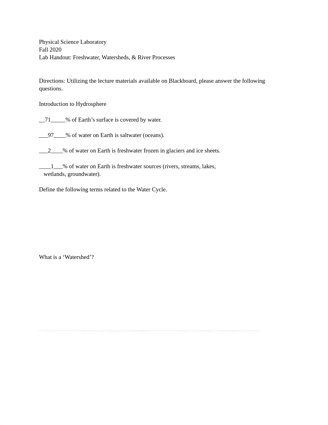 lab_7_dwzsanpethm_page1