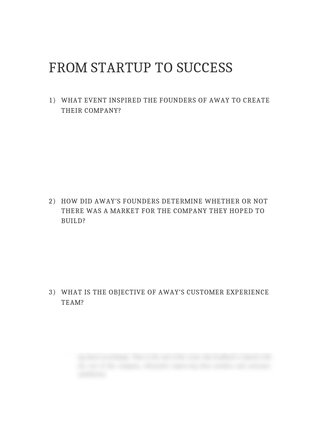 StartupToSuccess.docx_dwzsmvu61qy_page1