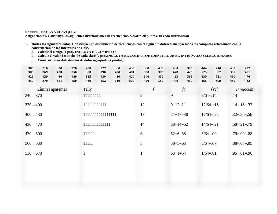 Asignación1 DISTRIBUCION DE FRECUENCIA.docx_dwzszidxrmf_page1