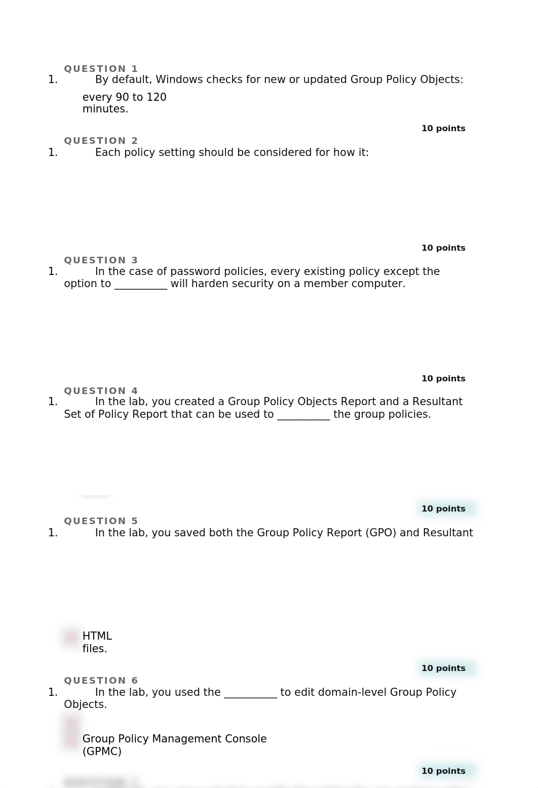 apqui5.docx_dwzt7i6a8ku_page1