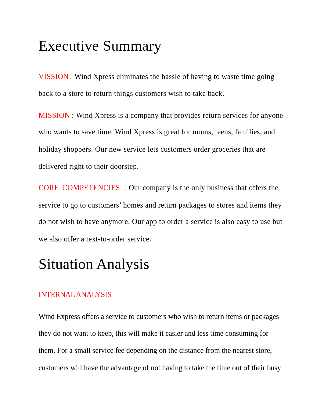 Marketing Plan.docx_dwztmiytuo3_page2