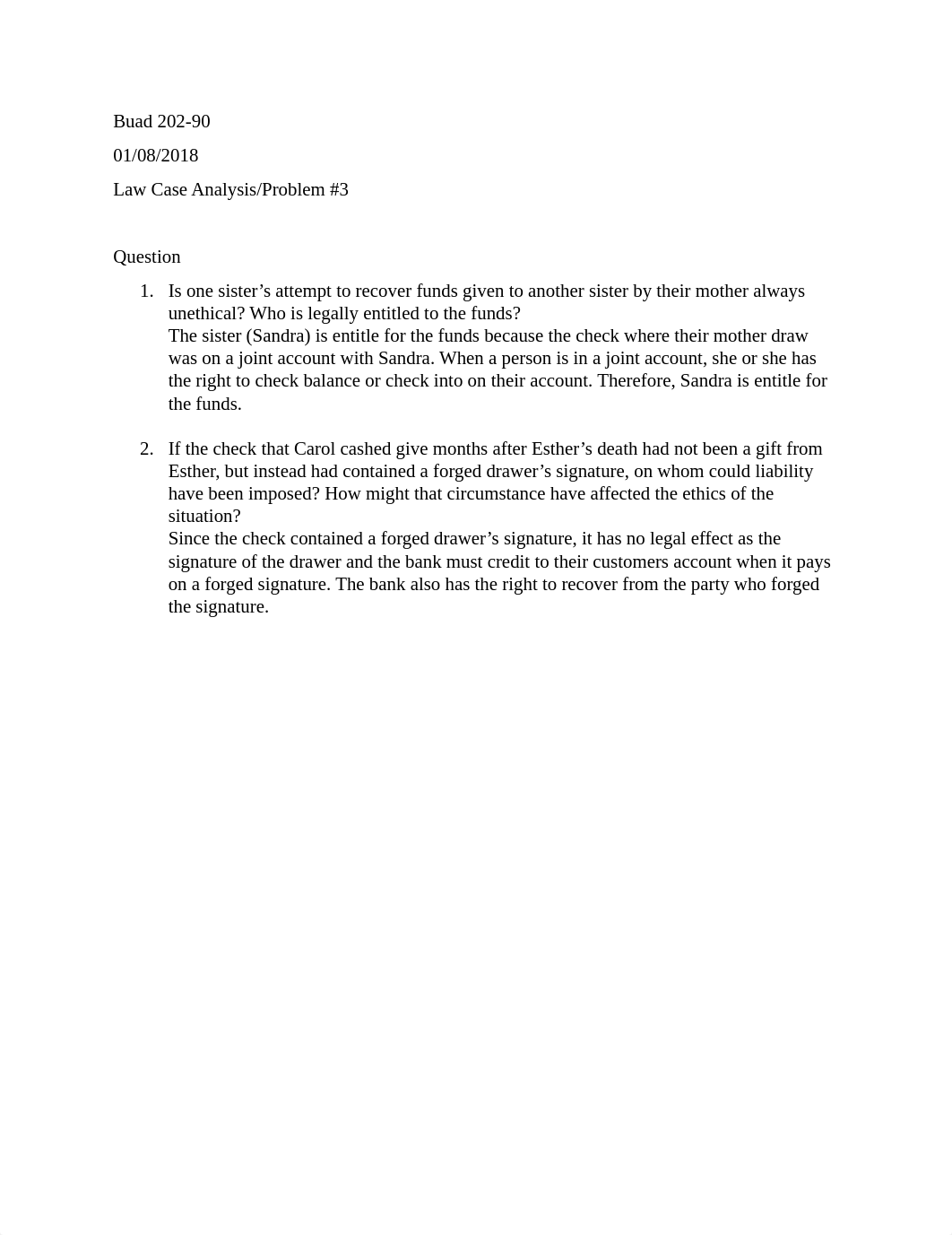 Assignment #3.docx_dwztosbzeoq_page1