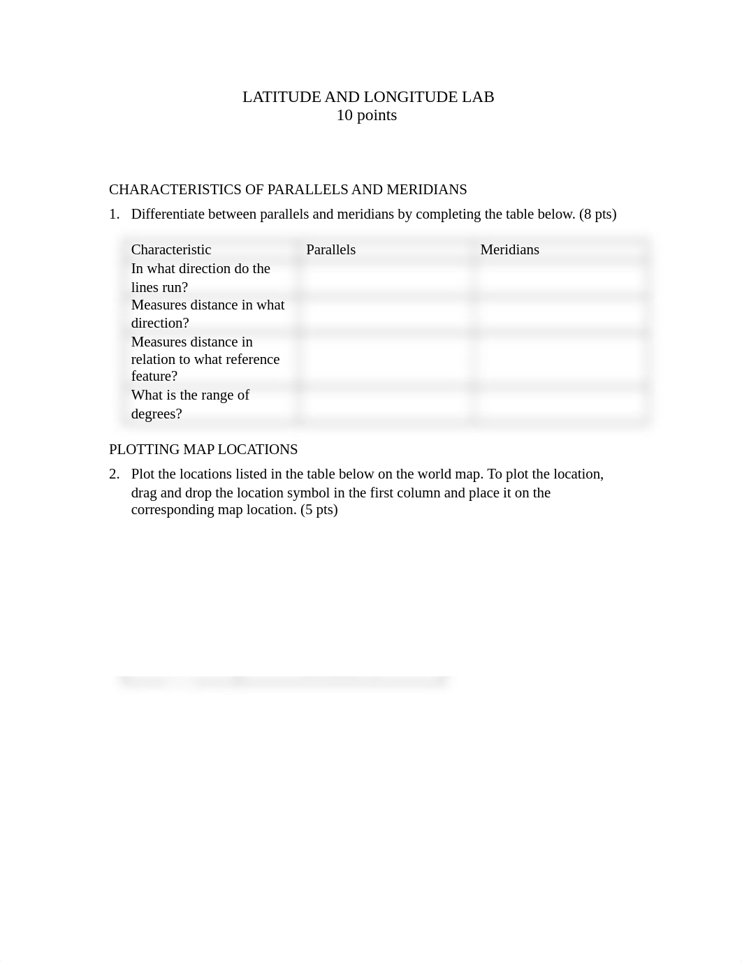 Lab 1 - Latitude and Longitude(6) (3).docx_dwzty14rvoj_page1