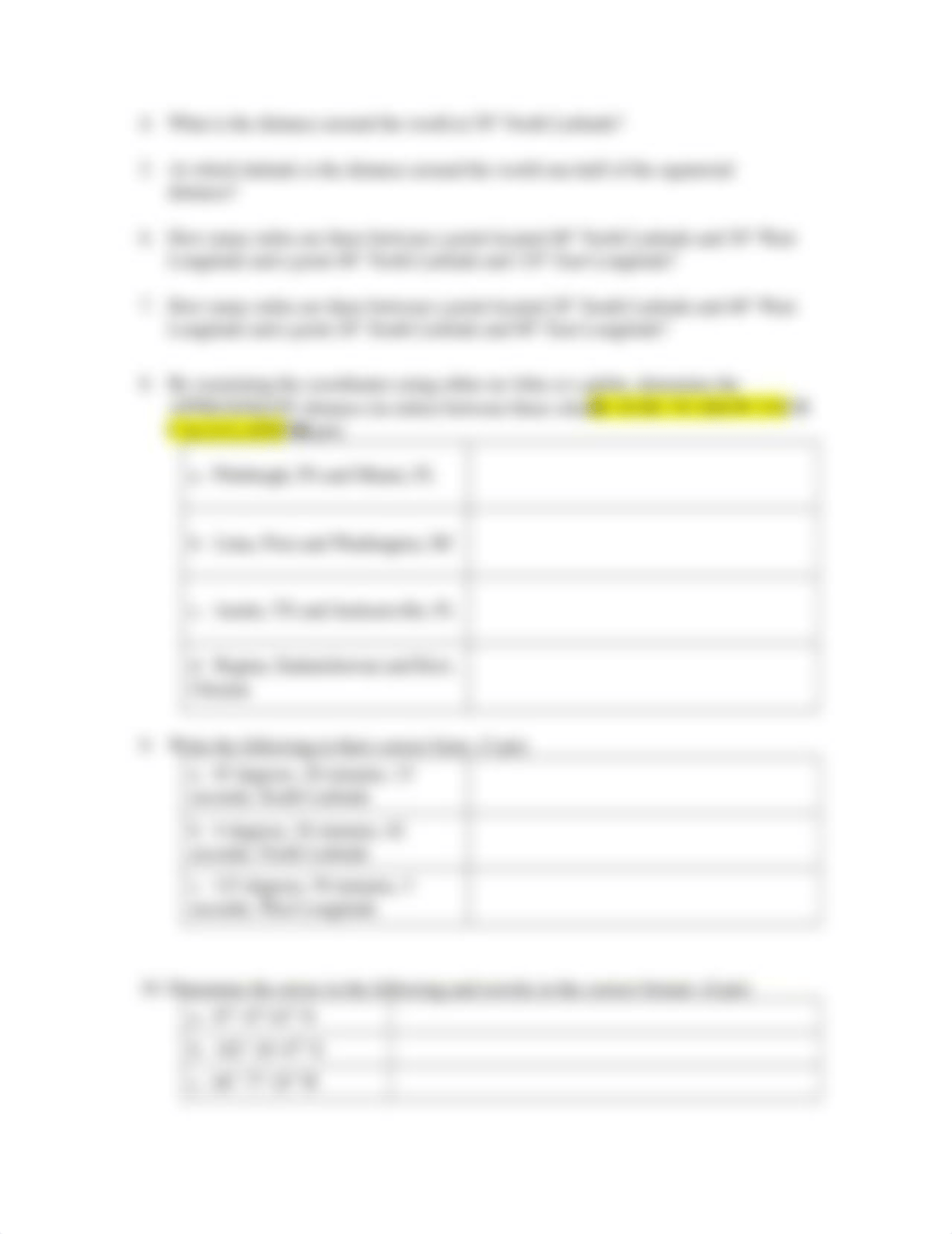 Lab 1 - Latitude and Longitude(6) (3).docx_dwzty14rvoj_page3