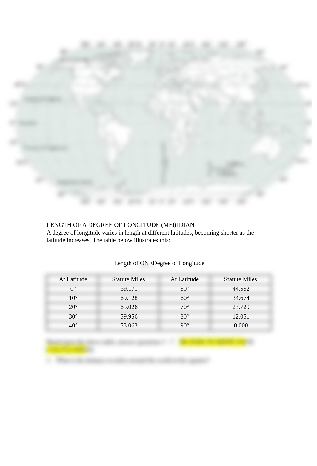 Lab 1 - Latitude and Longitude(6) (3).docx_dwzty14rvoj_page2