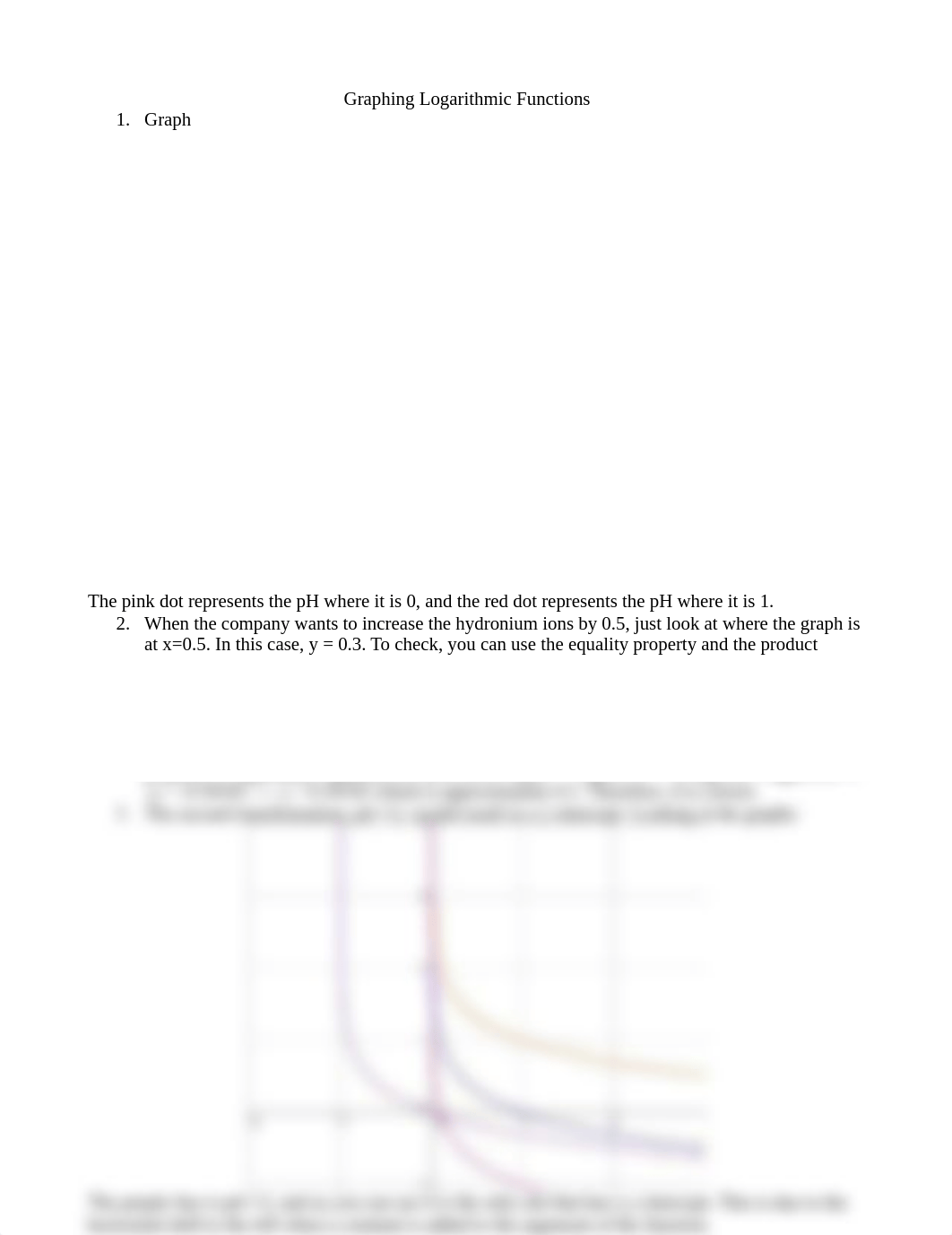 7.07 Graphing Logarithmic Functions.doc_dwzu9fzjsbw_page1