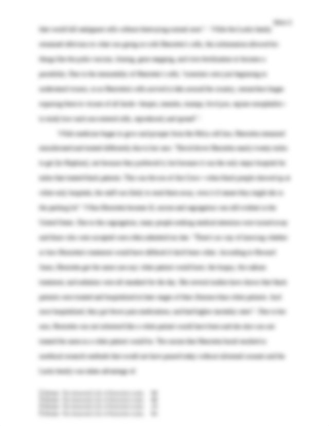 Henrietta Lacks Paper_dwzuei81lch_page3