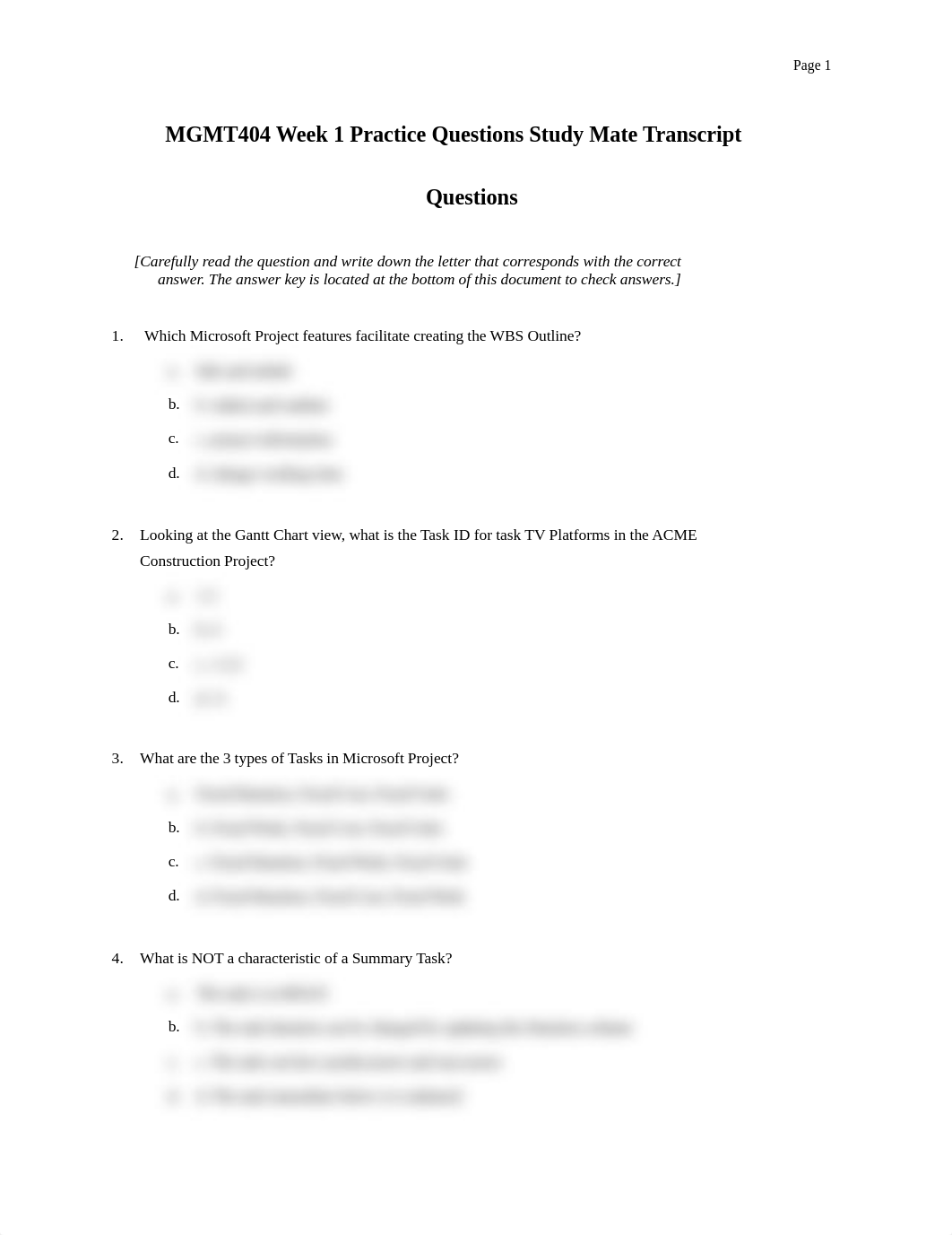 MGMT404_WK1_Practice_Quiz_dwzukyj39h0_page1