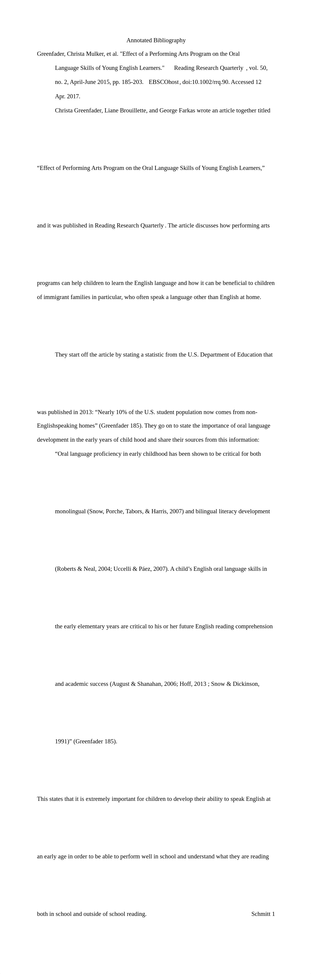 English 111 Project 3 Annotated Bibliography.doc_dwzuu1mkza0_page1