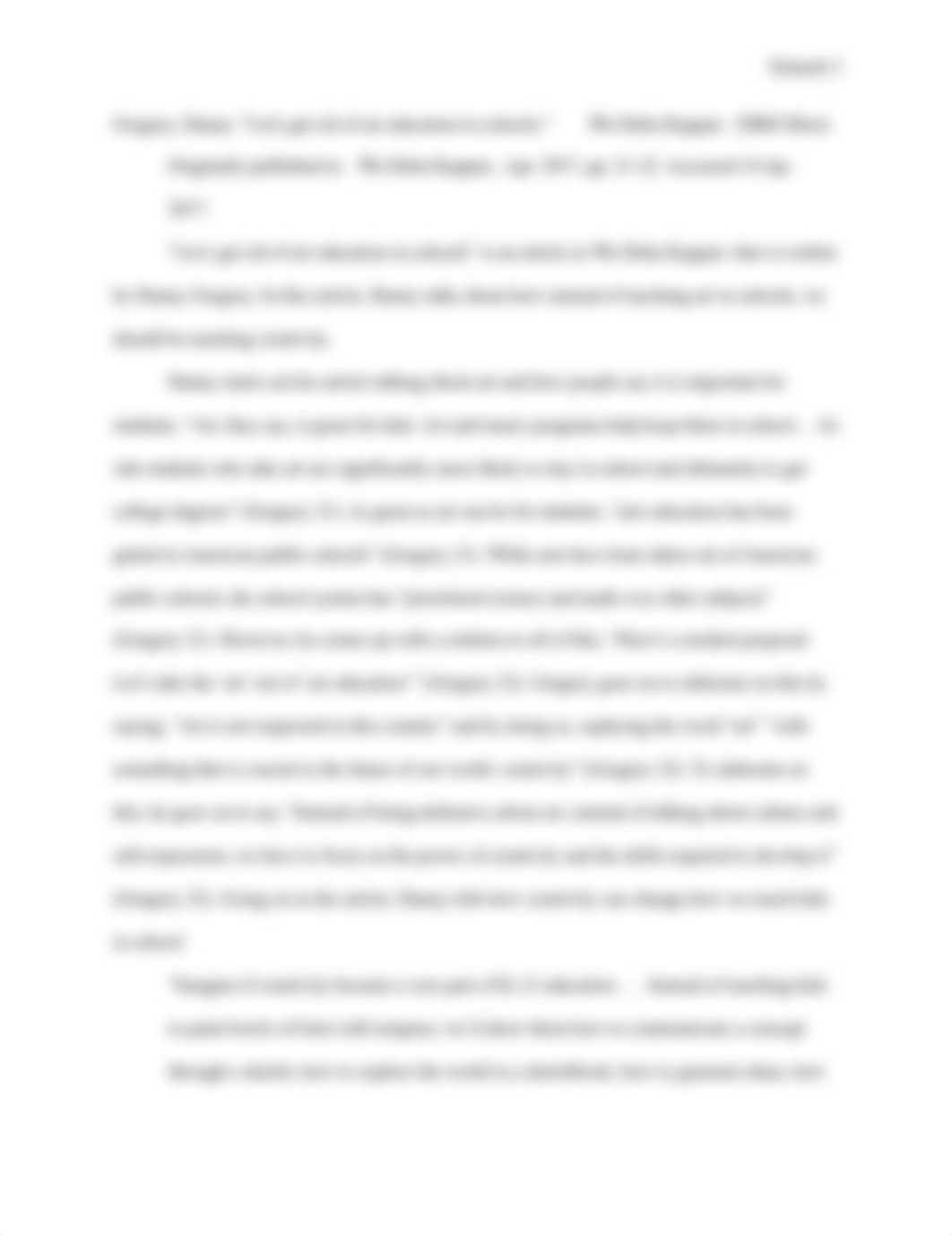 English 111 Project 3 Annotated Bibliography.doc_dwzuu1mkza0_page3