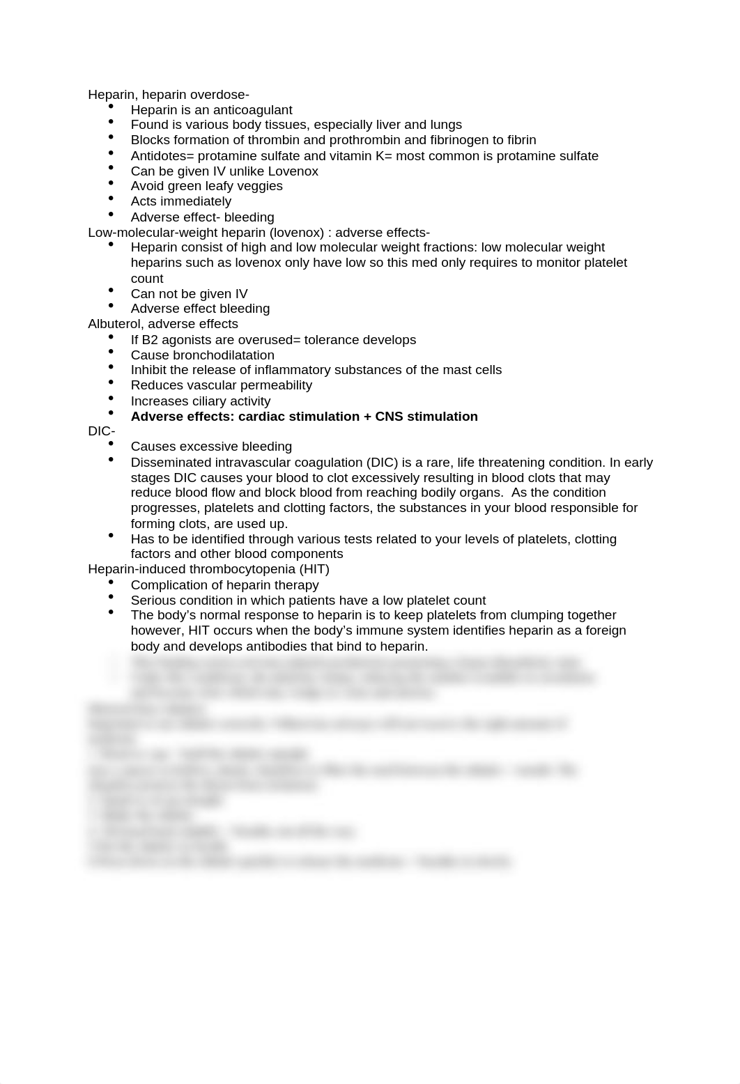 Ahl112 Exam3Blueprint Fall 2020.docx_dwzuw83gvd1_page1