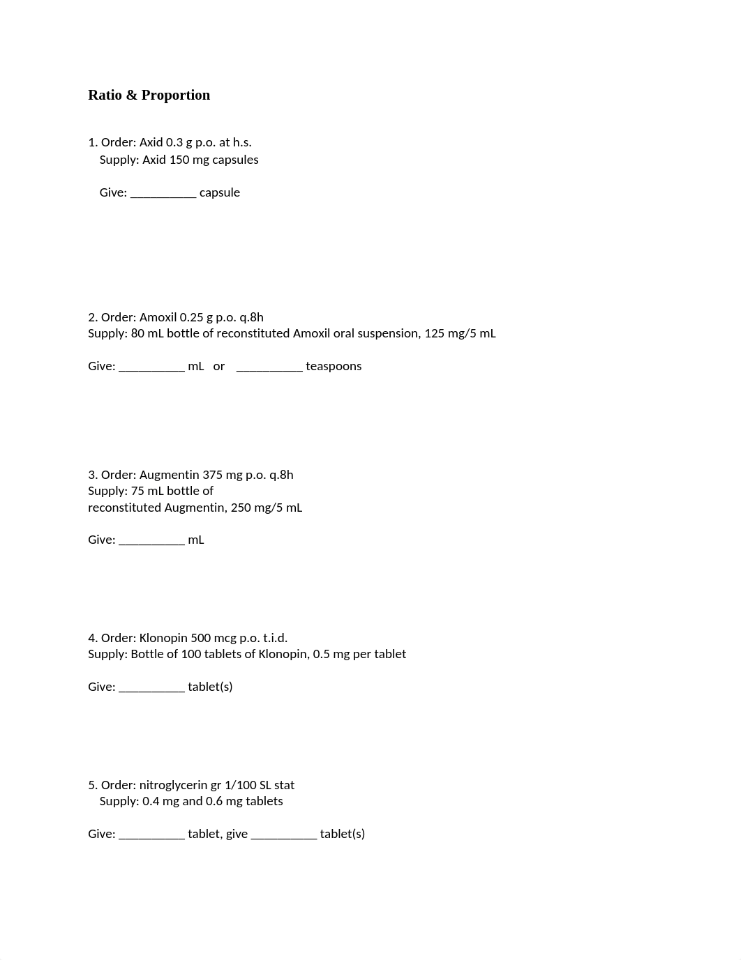 Interpreting Drug Orders Quiz (2015_11_06 15_24_42 UTC).docx_dwzuwxu0qiu_page3