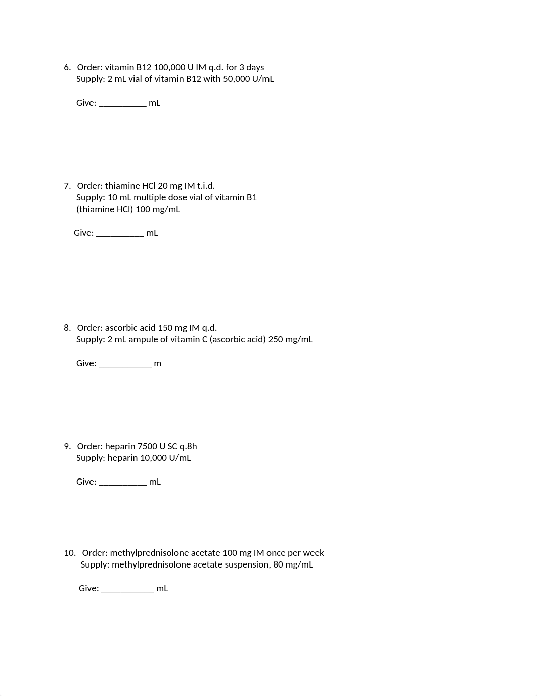 Interpreting Drug Orders Quiz (2015_11_06 15_24_42 UTC).docx_dwzuwxu0qiu_page4