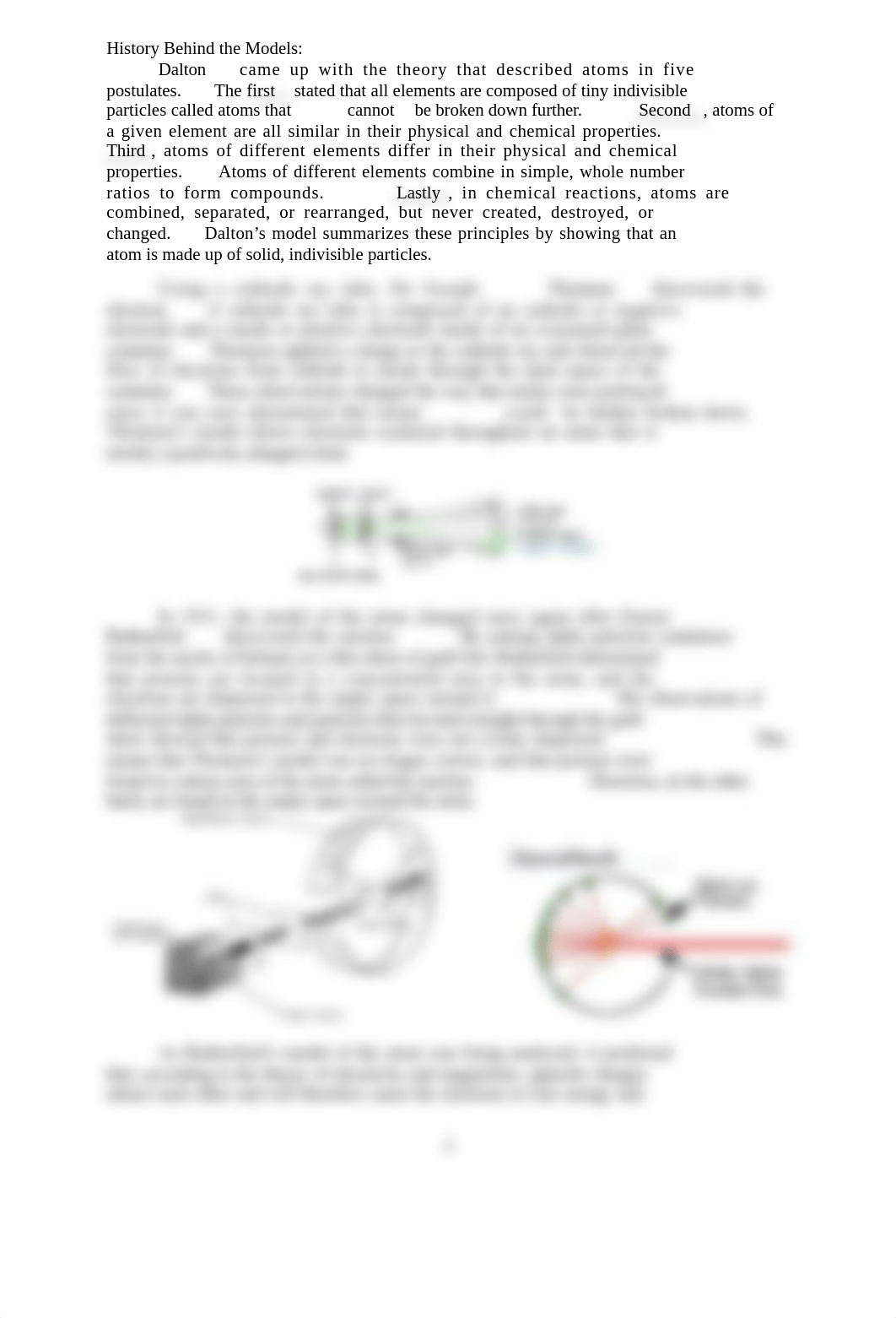 Atomic_Models_POGIL-std.doc_dwzuzc7yfe9_page3