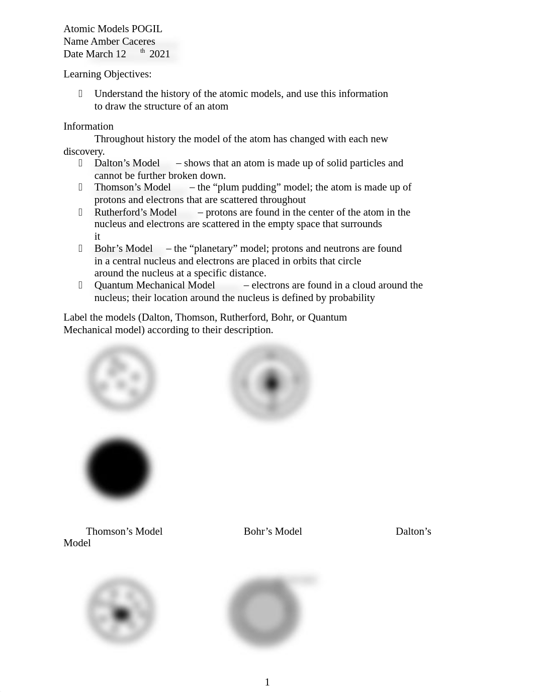 Atomic_Models_POGIL-std.doc_dwzuzc7yfe9_page1