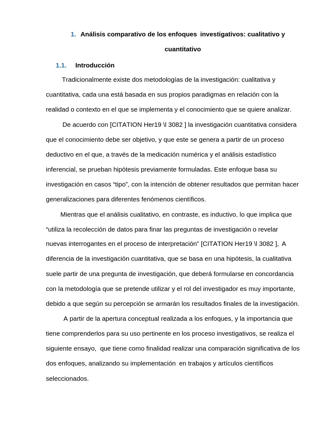 ENSAYO ANÁLISIS DE ENFOQUES DE LA INVESTIGACIÓN 2022.docx_dwzvb06p8dn_page3