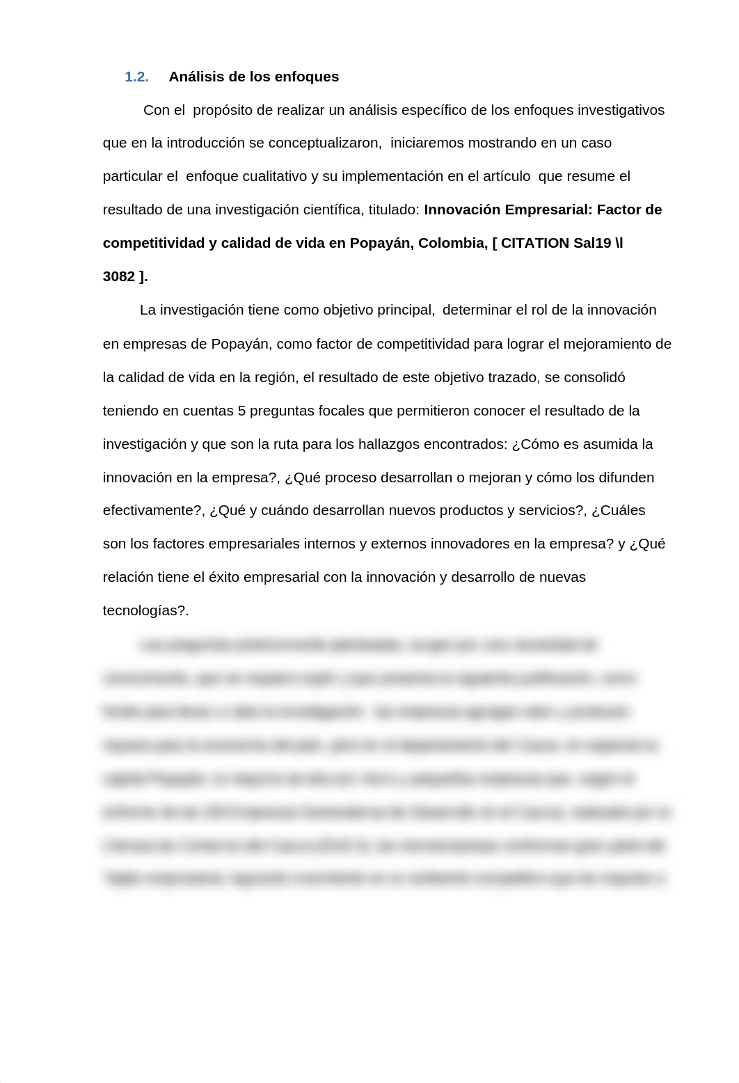 ENSAYO ANÁLISIS DE ENFOQUES DE LA INVESTIGACIÓN 2022.docx_dwzvb06p8dn_page4