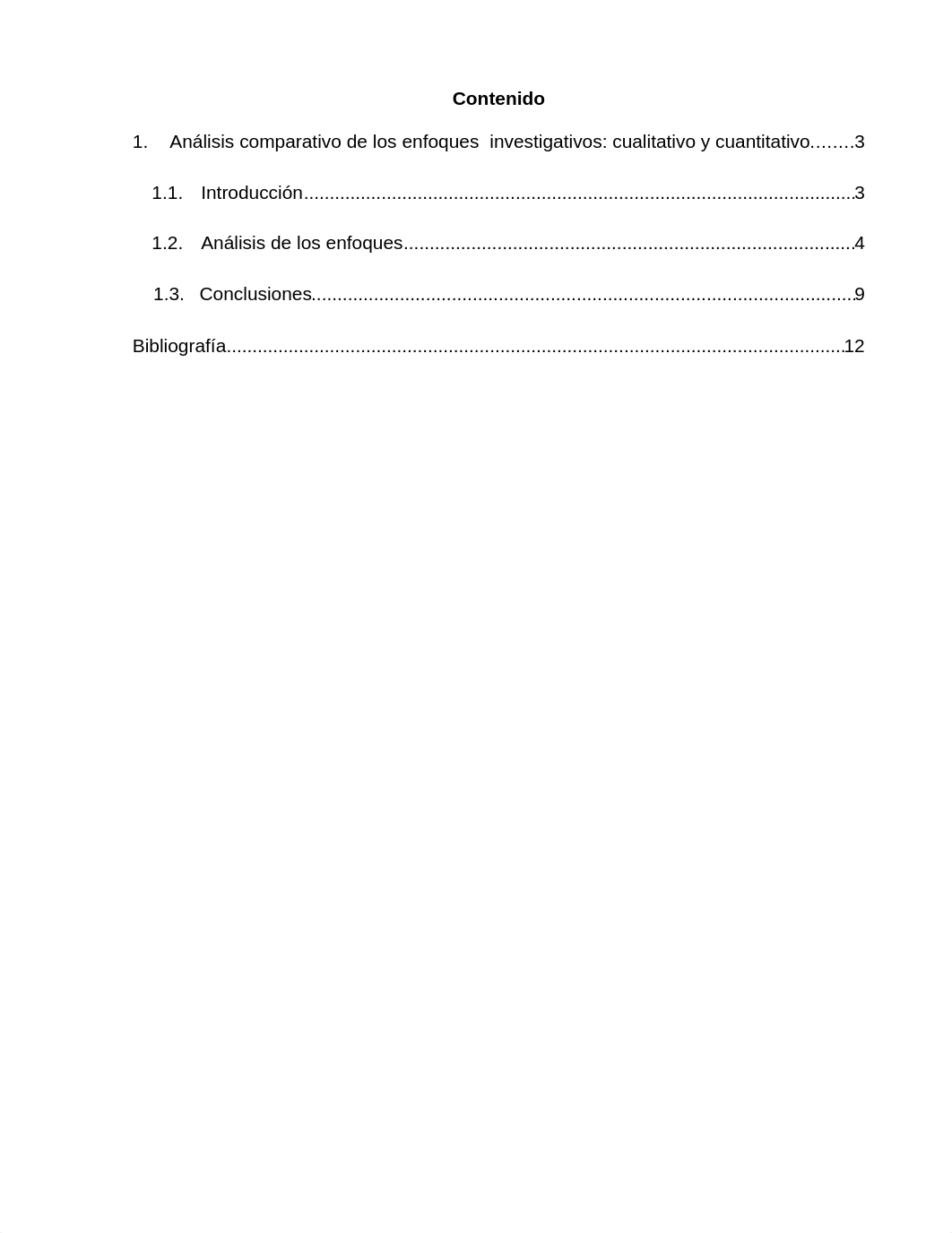 ENSAYO ANÁLISIS DE ENFOQUES DE LA INVESTIGACIÓN 2022.docx_dwzvb06p8dn_page2