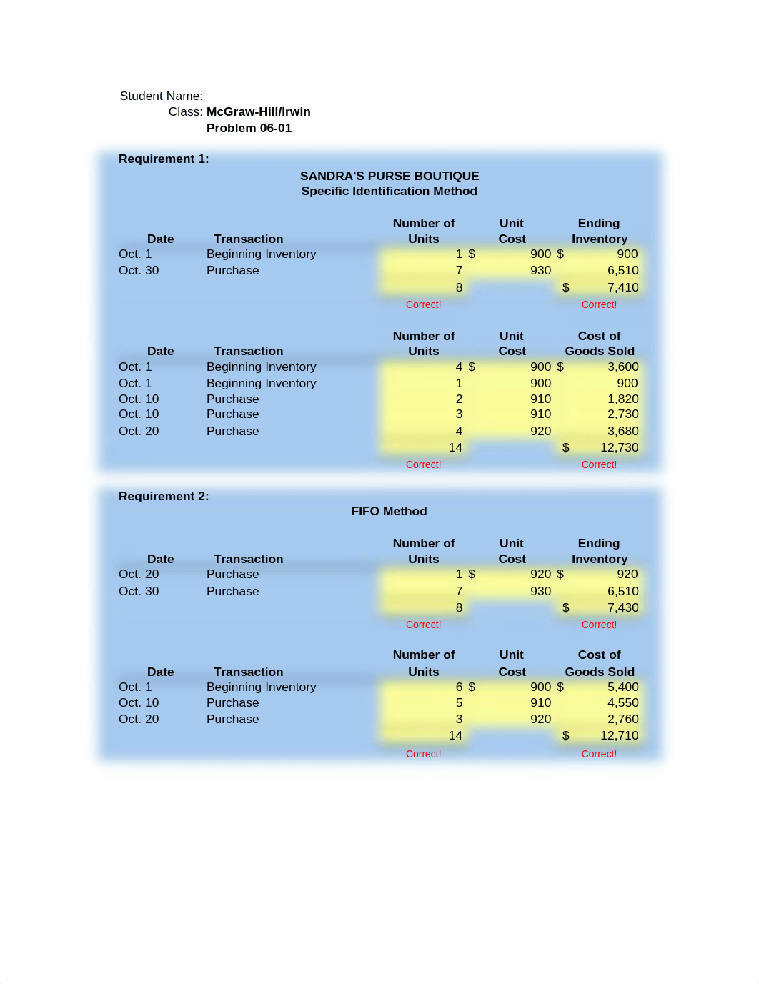 Chapter 6 Homework Template_dwzvbatbjte_page1