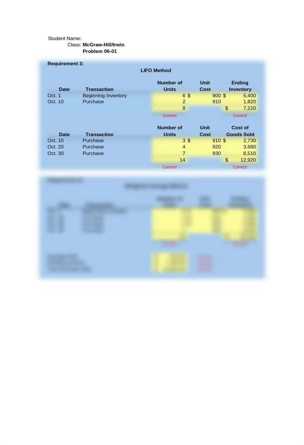 Chapter 6 Homework Template_dwzvbatbjte_page2