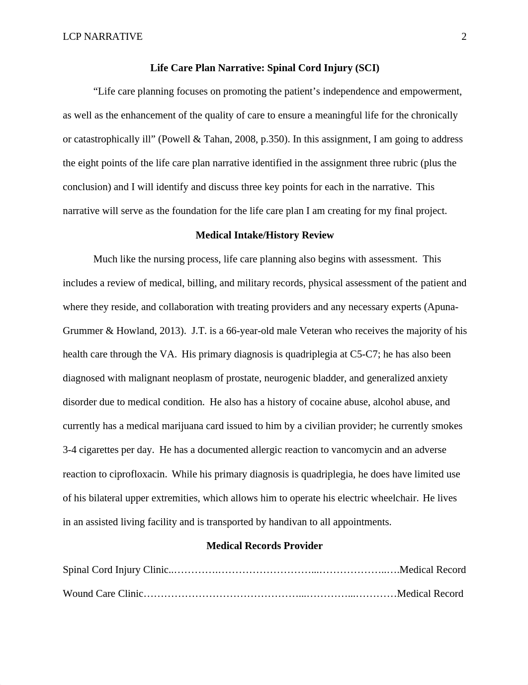 Alicia Edwards_N544-15A_Assignment 3.edited.doc_dwzvlkovp48_page2