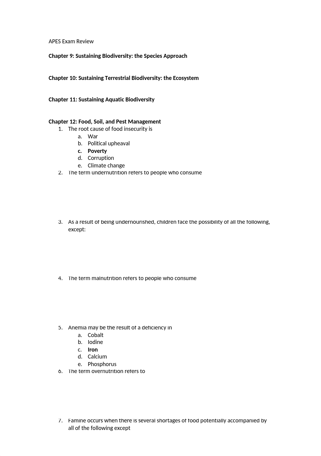 APES Exam Review_dwzvoa1nl2m_page1