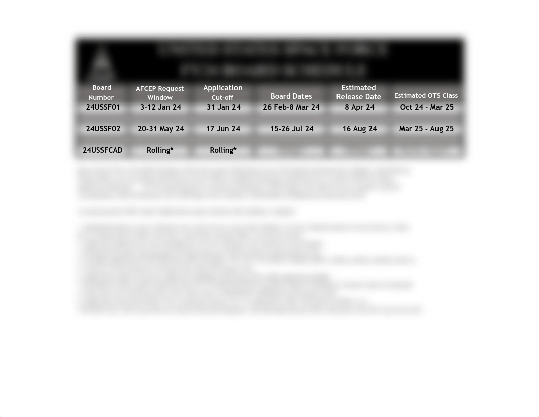 FY24 USSF BOARD SCHEDULE.pdf_dwzvp7zlext_page1