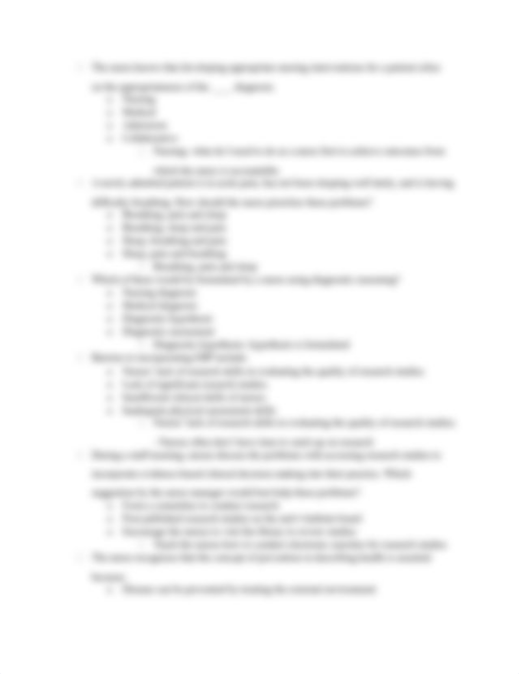 NCLEX Question Session 1_dwzvueoxcbx_page2