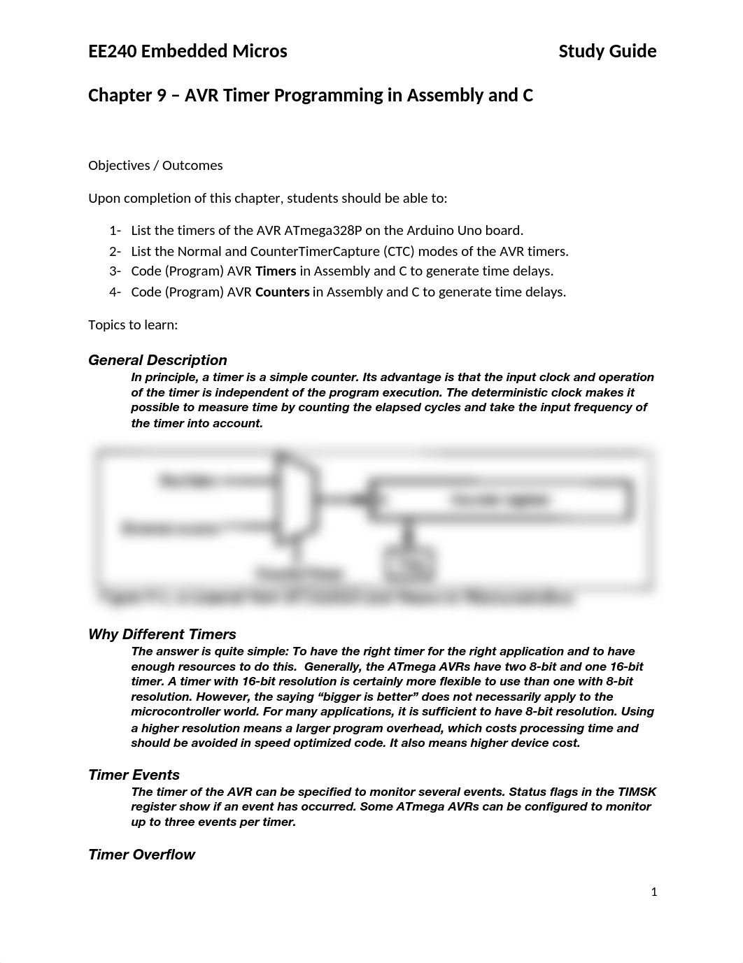 EE240Ch9StudyGuide_dwzwbt78qbl_page1