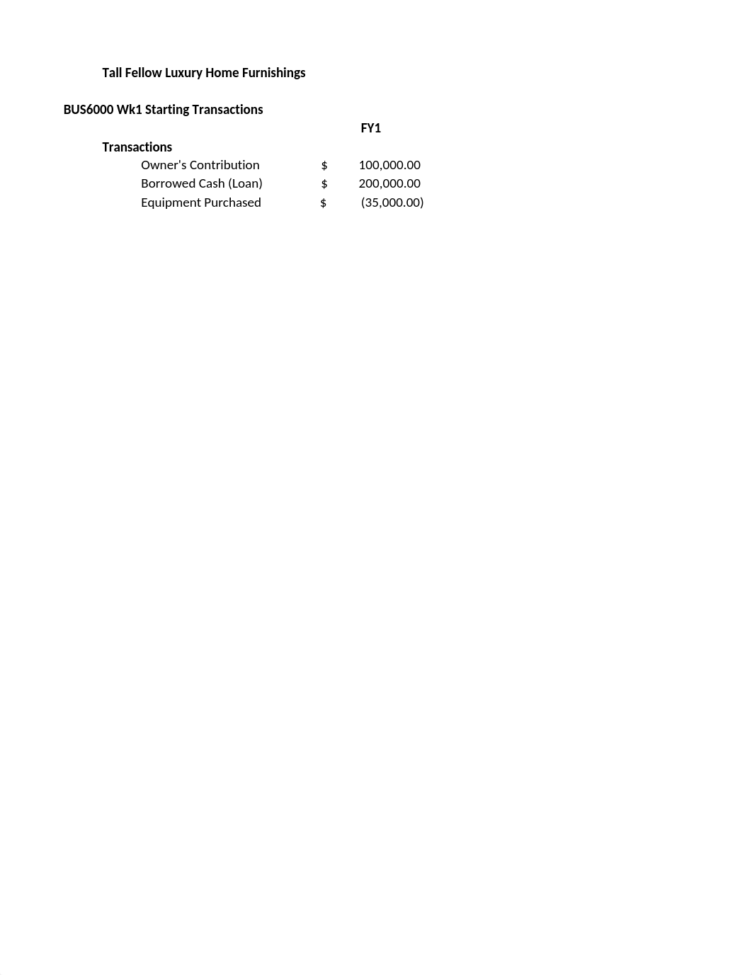 Wk3 Excel - RDickens.xlsx_dwzwhxjtgyf_page1