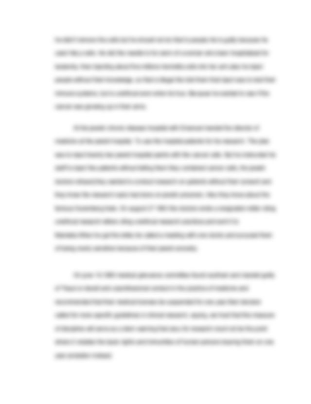 The Immortal Life of Henrietta Lacks.pdf_dwzwiq6m1xp_page2