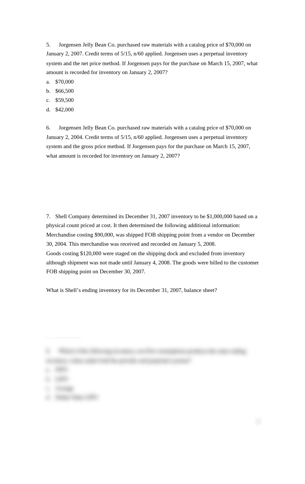 Practice Quiz 8.doc_dwzwoq42xsu_page2