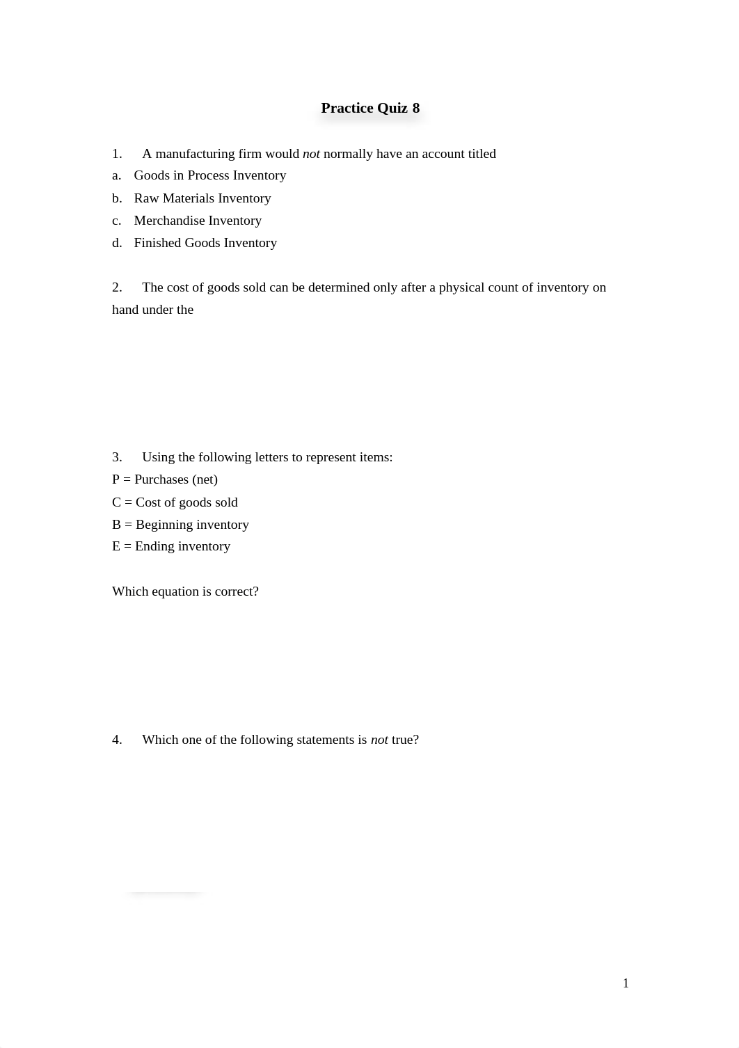 Practice Quiz 8.doc_dwzwoq42xsu_page1