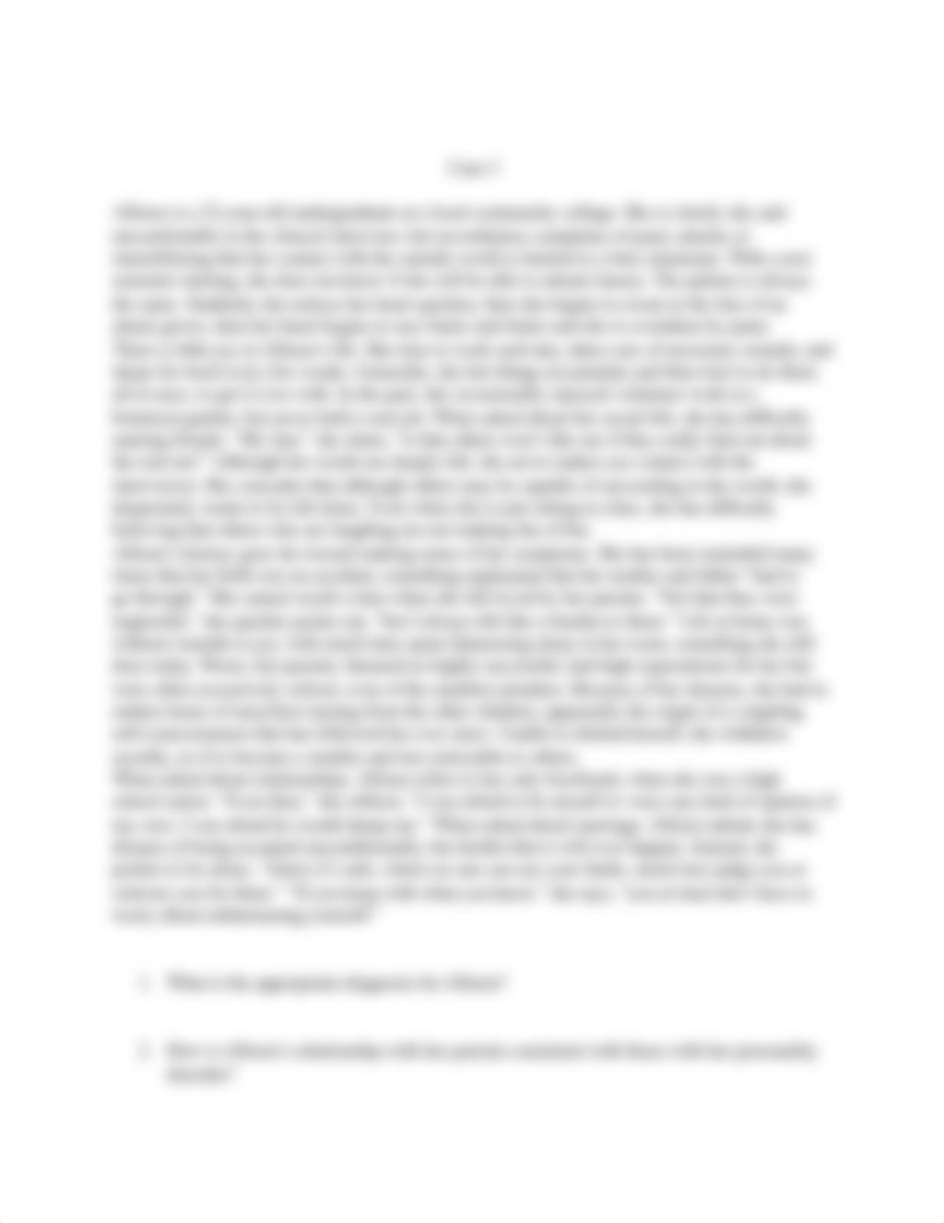 personality disorder cases B.docx_dwzwqwut4sy_page3