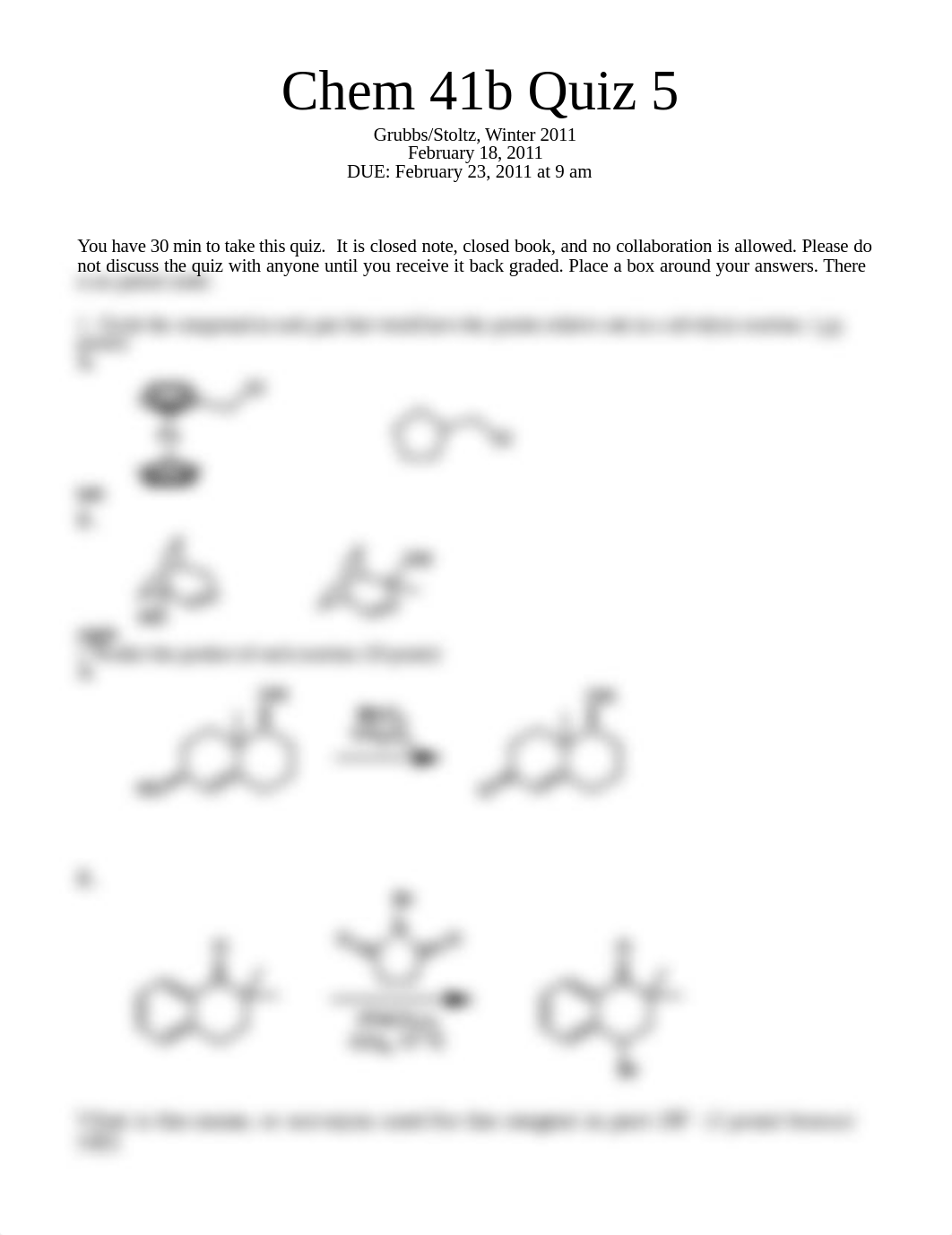 Quiz 5_dwzwvy9nwm3_page3