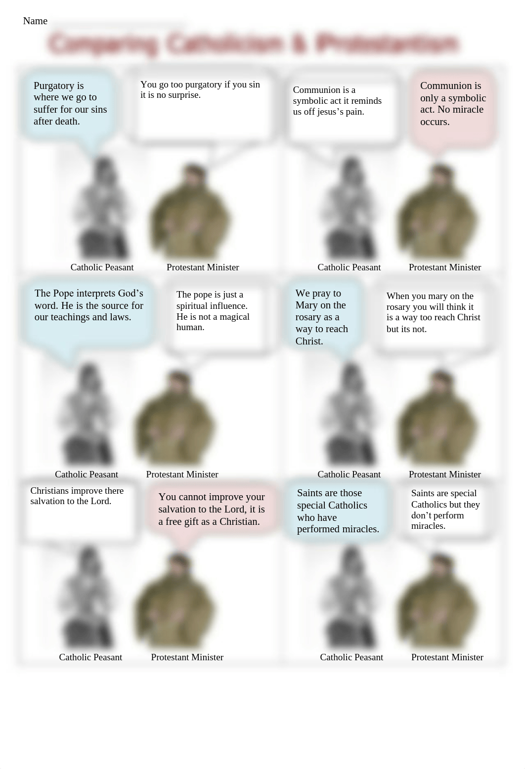 Rex Glenn - 03 - Comparing_Views_Protestants_Catholics-converted (1).pdf_dwzwxu1chs2_page1