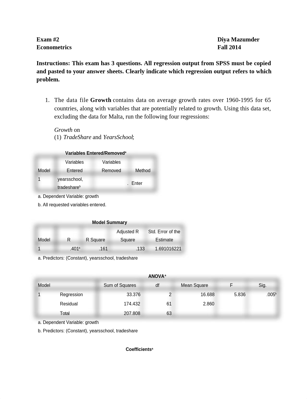 ECONOME_2nd_Midterm_96_dwzx0ij9u1o_page1