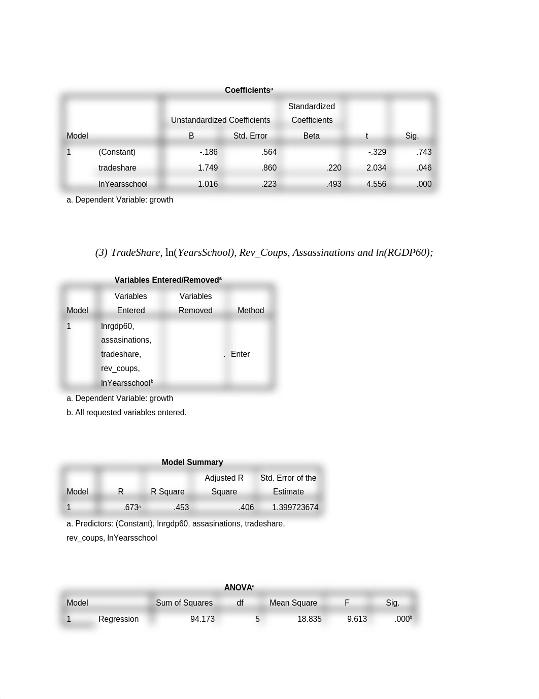 ECONOME_2nd_Midterm_96_dwzx0ij9u1o_page3