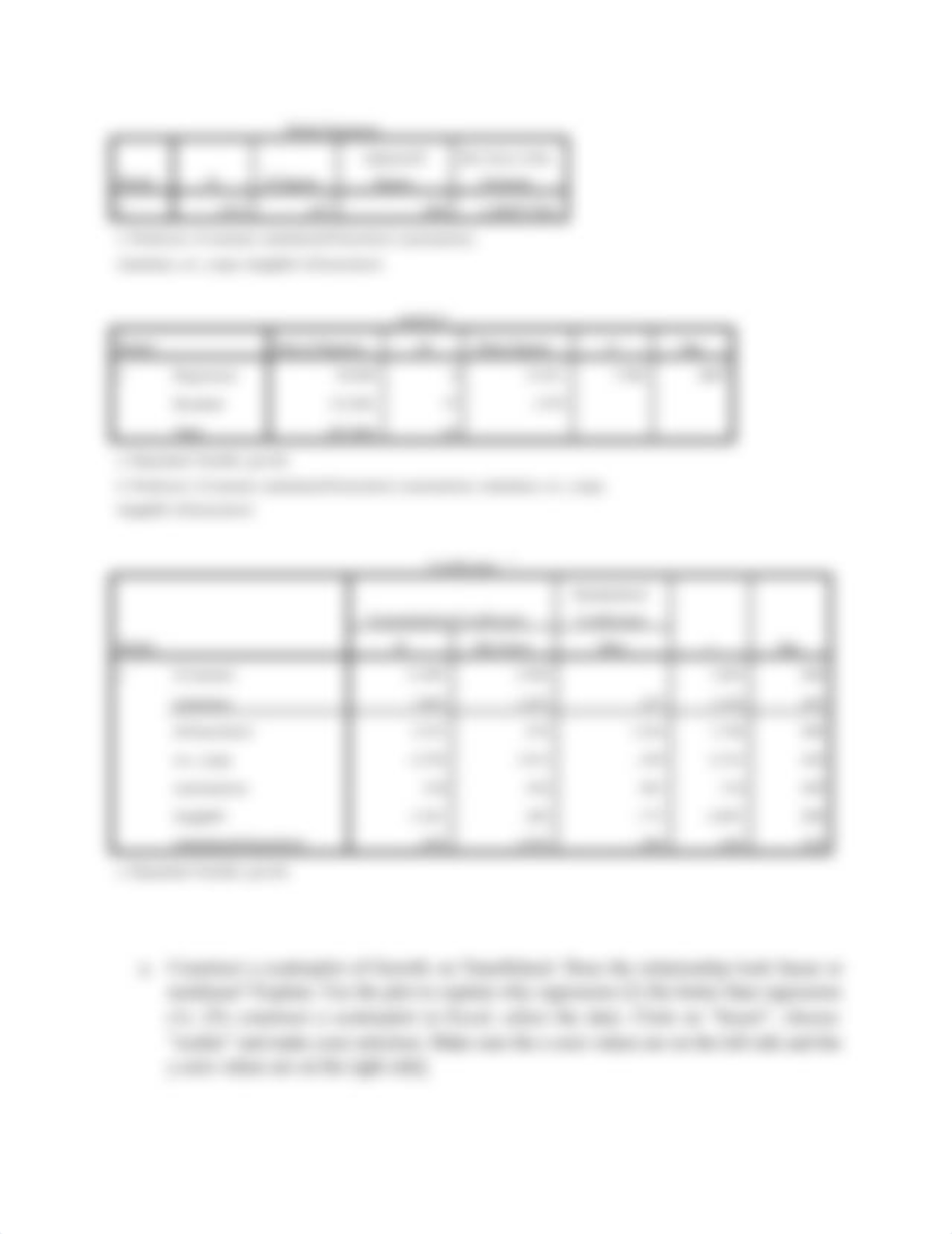 ECONOME_2nd_Midterm_96_dwzx0ij9u1o_page5