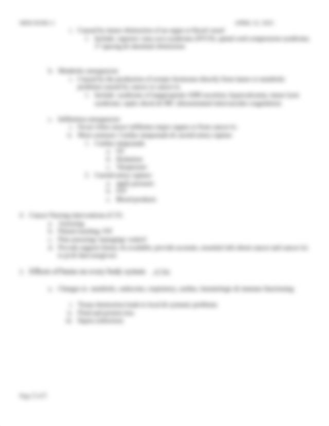 Med Surg 2 Chapters 15_ 23_ 24.docx_dwzx84f6nmv_page2