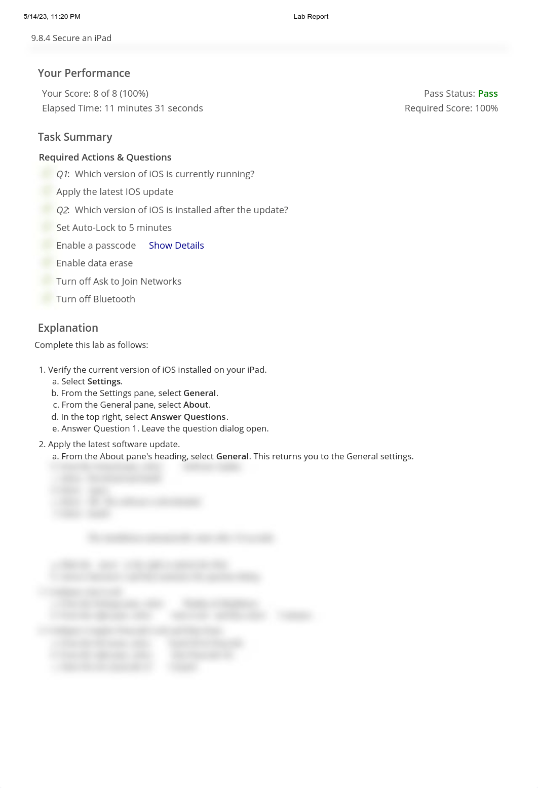 9.8.4 Secure an iPad.pdf_dwzxa15j2uv_page1