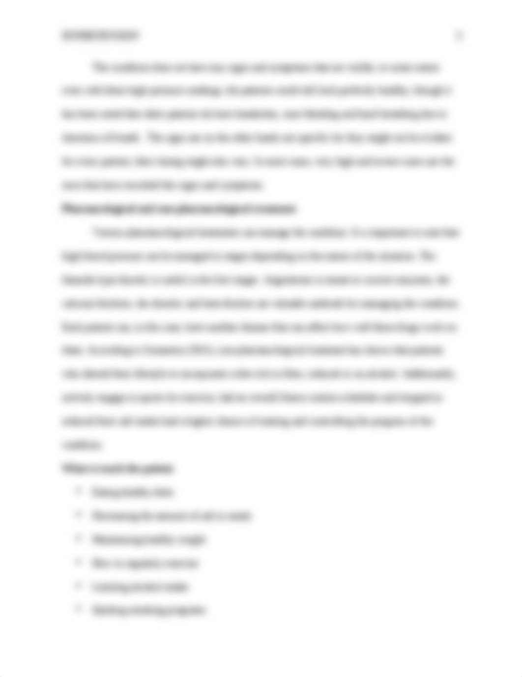 Hypertension.docx_dwzxc465ur5_page3