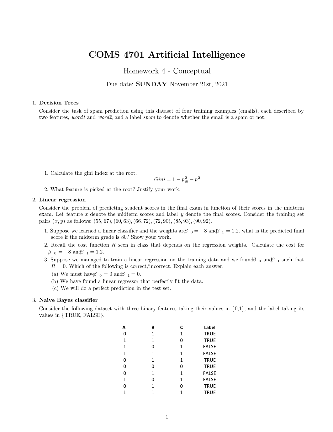 hw4_conceptual.pdf_dwzxjd6ysik_page1