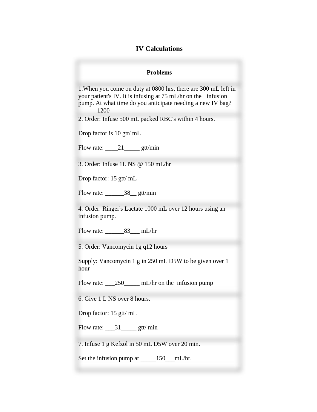 1105 IV rate calculations Q&A (5).docx_dwzxpsmn0yc_page1